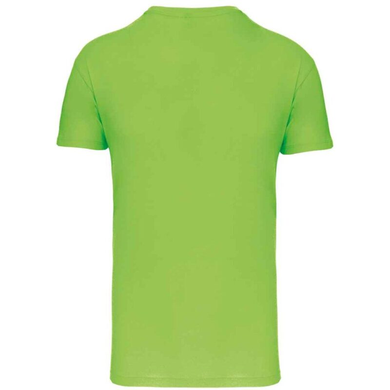 Kariban BIO150IC Crew Neck T-Shirt