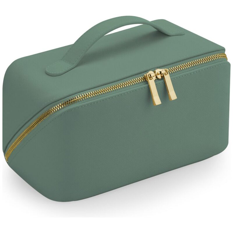 BagBase Boutique Open Flat Accessory Case