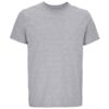 Grey Marl