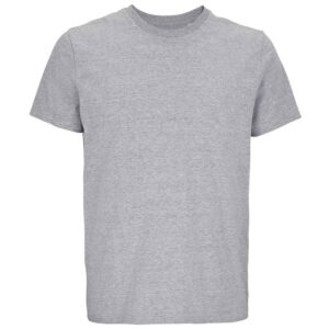 SOL'S Unisex Lyam Premium T-Shirt