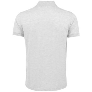 SOL'S Prime Poly/Cotton Pique Polo Shirt