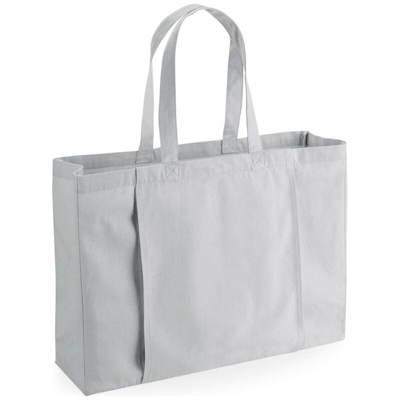 Westford Mill EarthAware Organic Yoga Tote Bag