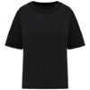Washed Black