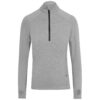 Silver Grey