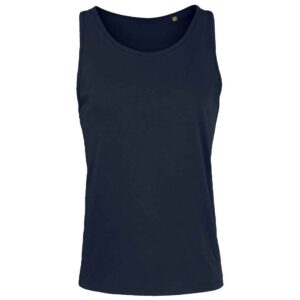 SOL'S Unisex Crusader Tank Top