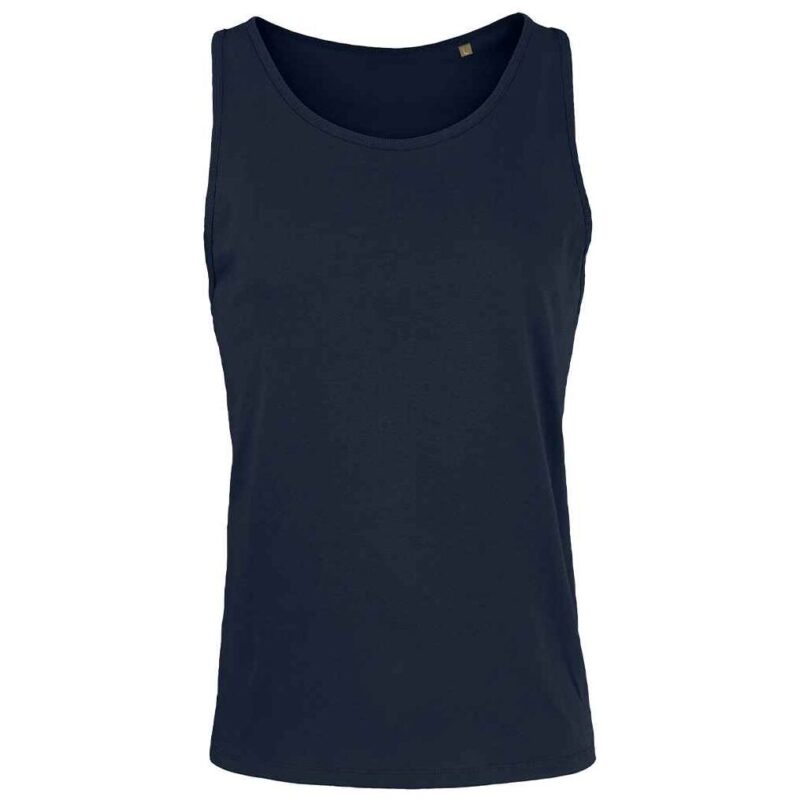 SOL'S Unisex Crusader Tank Top