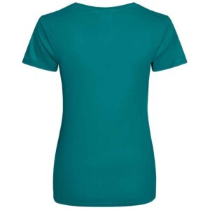 AWDis Ladies Cool T-Shirt