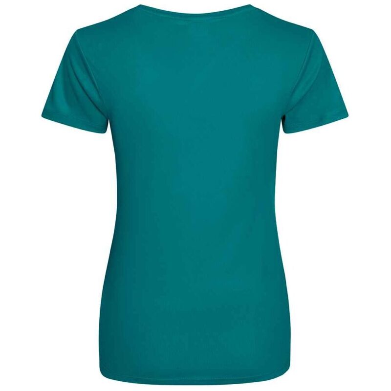 AWDis Ladies Cool T-Shirt