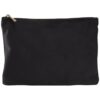 Black Onyx