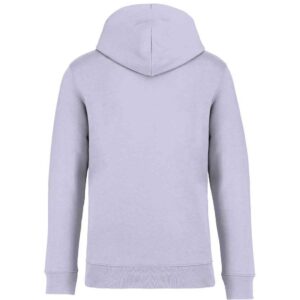 Native Spirit Unisex Heavyweight Hooded Sweatshirt