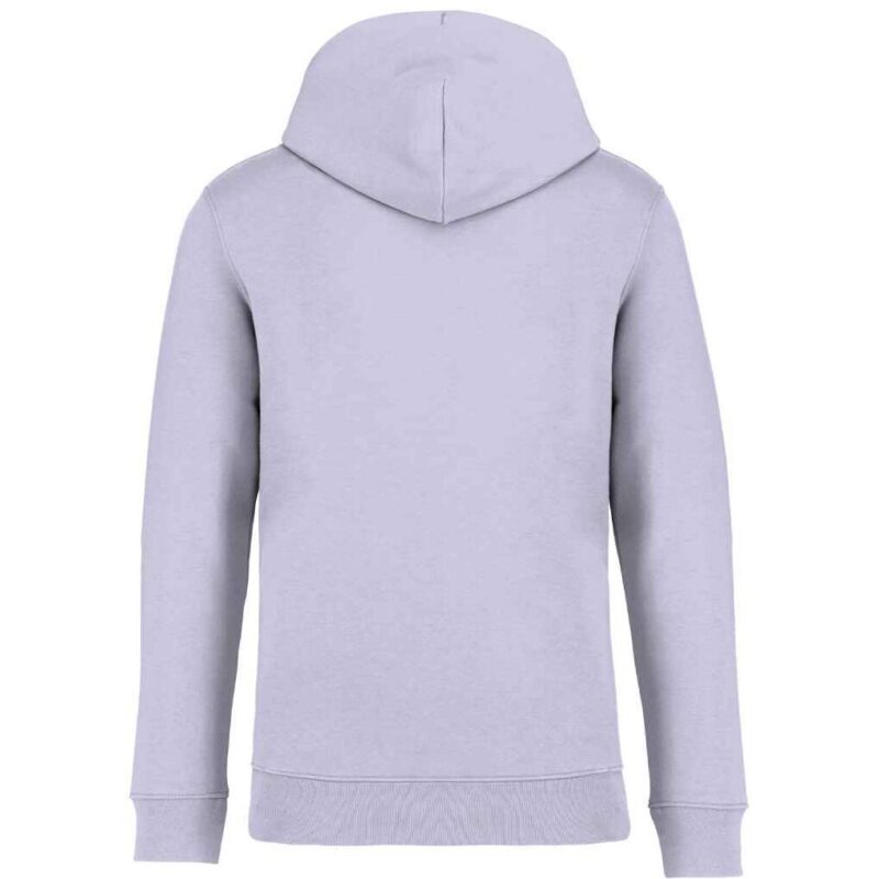 Native Spirit Unisex Heavyweight Hooded Sweatshirt