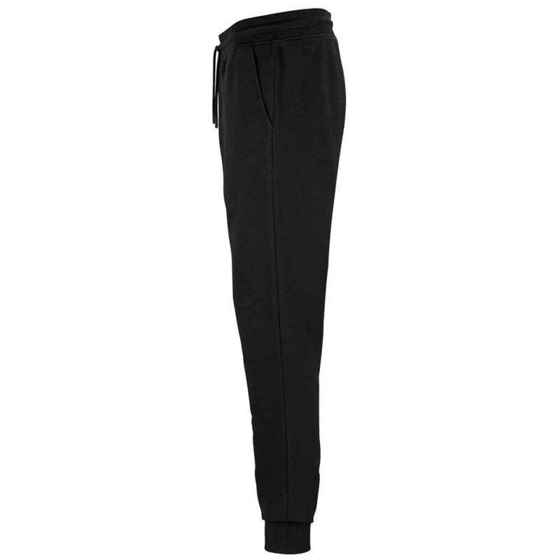 SOL'S Unisex Jumbo Organic Jog Pants