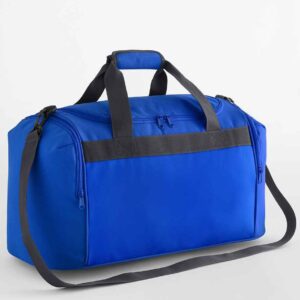 BagBase Freestyle Holdall