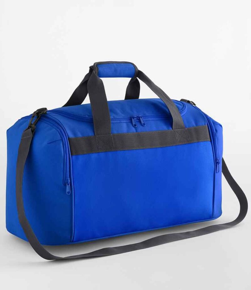 BagBase Freestyle Holdall