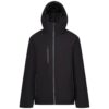 Black/Seal Grey