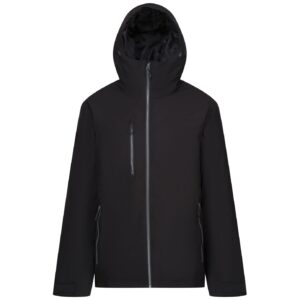 Regatta Navigate Waterproof Insulated Jacket