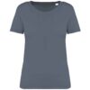 Washed Mineral Grey