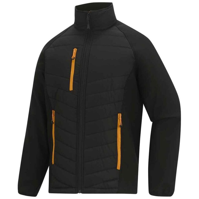 Regatta Pro Universal Jacket