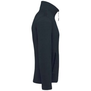 Kariban Falco Micro Fleece Jacket