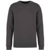 Iron Grey