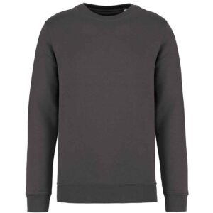 Native Spirit Unisex Crew Neck Sweatshirt