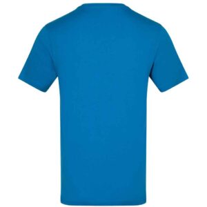 AWDis Unisex 180 T-Shirt