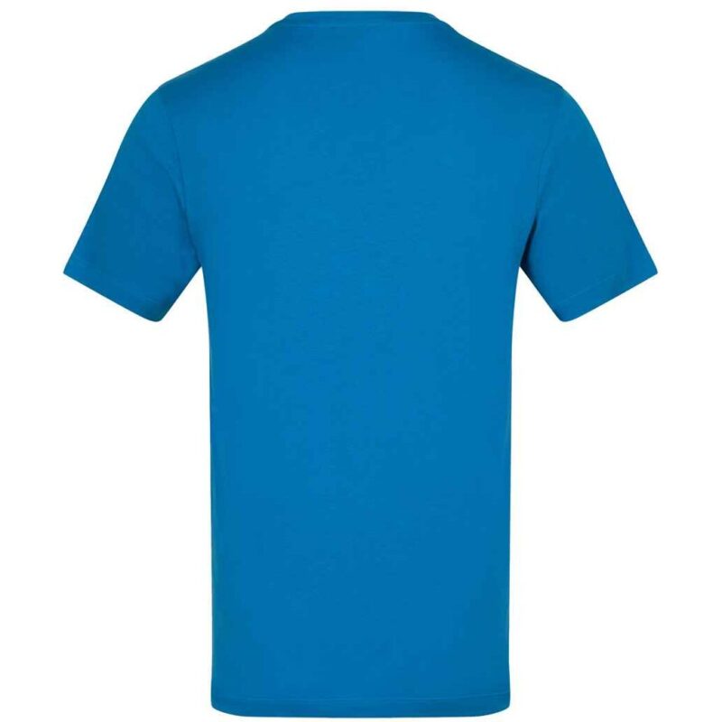 AWDis Unisex 150 T-Shirt