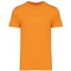 Tangerine