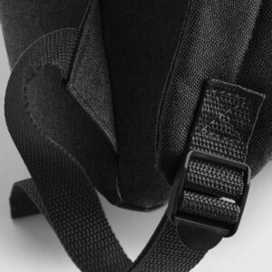 BagBase Original Fashion Backpack