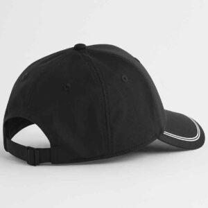 Beechfield Match Day Cap