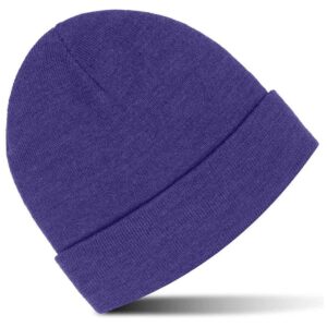 Pro RTX Pro Beanie
