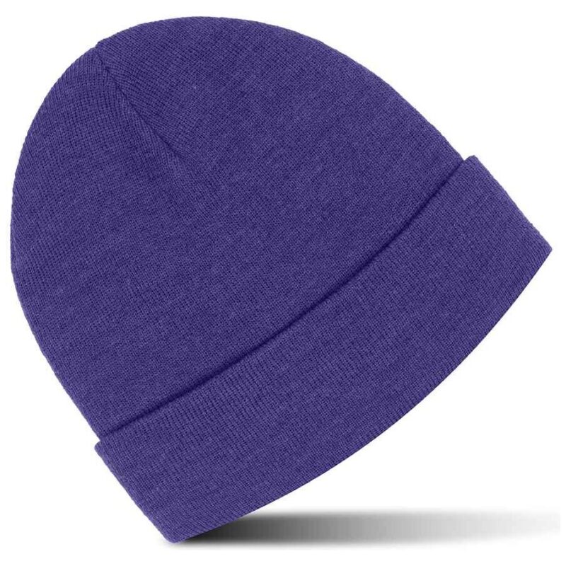 Pro RTX Pro Beanie