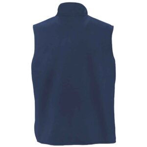 SOL'S Unisex Norway Fleece Bodywarmer