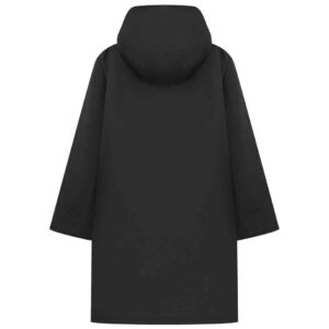 Finden + Hales Kids All Weather Robe