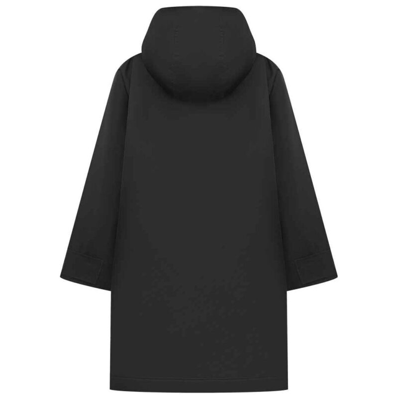 Finden + Hales Kids All Weather Robe