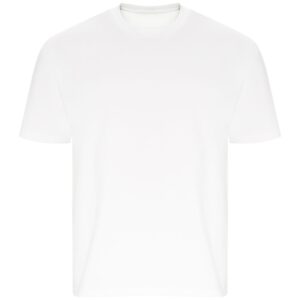 Ecologie Arrow Recycled Heavy Oversize T-Shirt