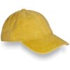 Vintage Mustard