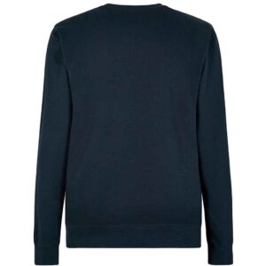 Kustom Kit Regular Fit Pique Sweatshirt