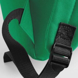 BagBase Original Fashion Backpack