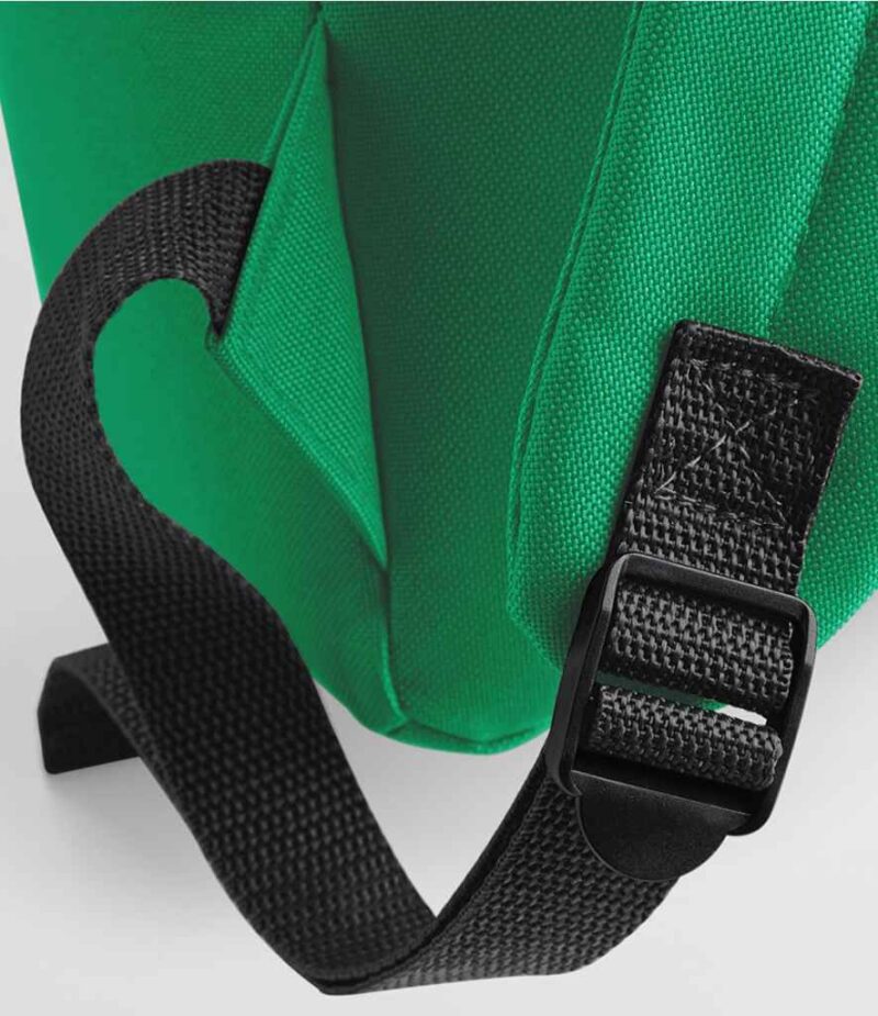 BagBase Original Fashion Backpack