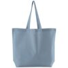 Dusty Blue