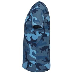 SOL'S Camo T-Shirt