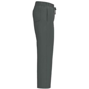 Native Spirit Unisex Loose Jogging Trousers