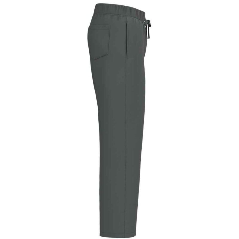 Native Spirit Unisex Loose Jogging Trousers