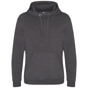 AWDis Graduate Heavyweight Hoodie
