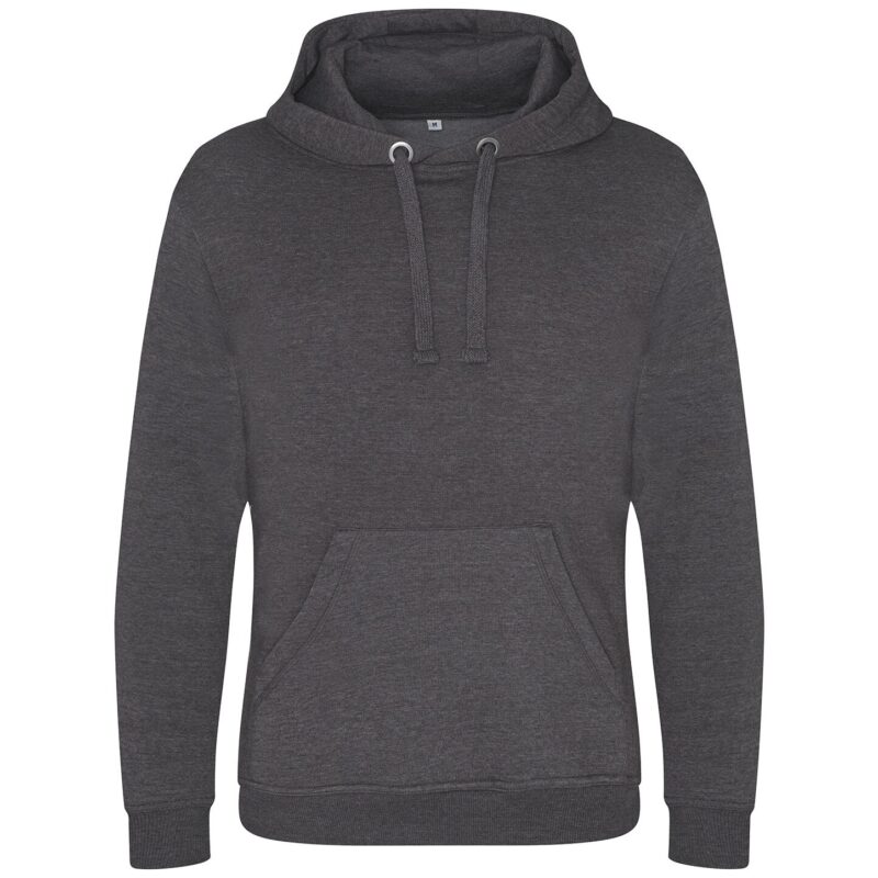 AWDis Graduate Heavyweight Hoodie