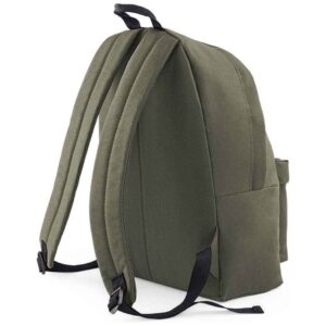 BagBase Original Fashion Backpack