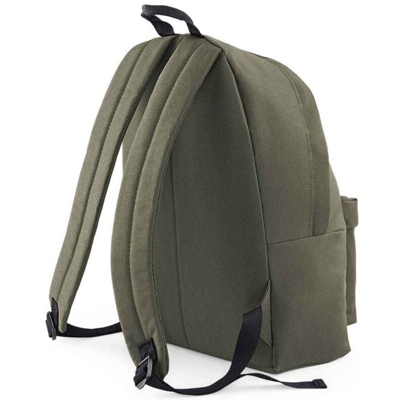 BagBase Original Fashion Backpack