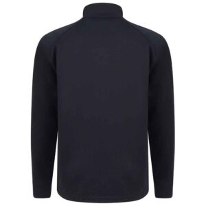Finden + Hales Kids Knitted Tracksuit Top