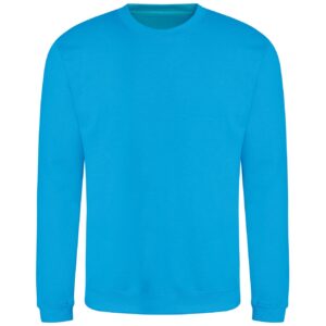 AWDis Sweatshirt